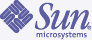 Sun Microsystems
	Logo